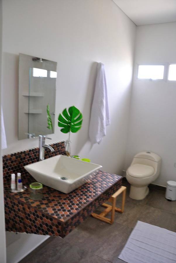 Cartagena Hlu Hoteles المظهر الخارجي الصورة