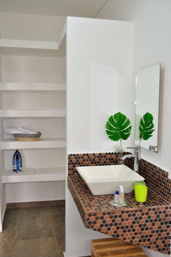 Cartagena Hlu Hoteles المظهر الخارجي الصورة